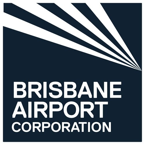 Brisbane Airport Corporation Projects & Articles This Is Construction